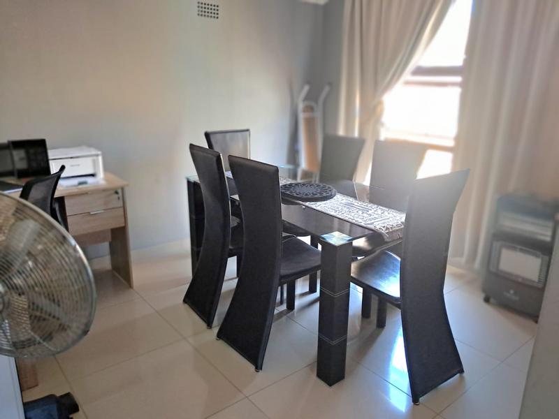 3 Bedroom Property for Sale in Townsend Estate Western Cape